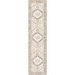 Barbara Natural Beige Rug