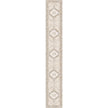 Barbara Natural Beige Rug