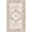 Barbara Natural Beige Rug