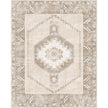 Barbara Natural Beige Rug