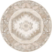 Barbara Natural Beige Rug