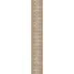 Zona Natural Rug