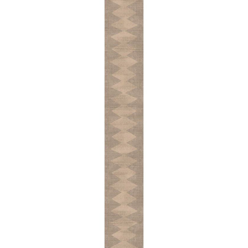 Zona Natural Rug