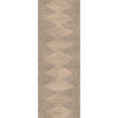 Zona Natural Rug