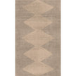 Zona Natural Rug