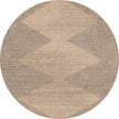 Zona Natural Rug