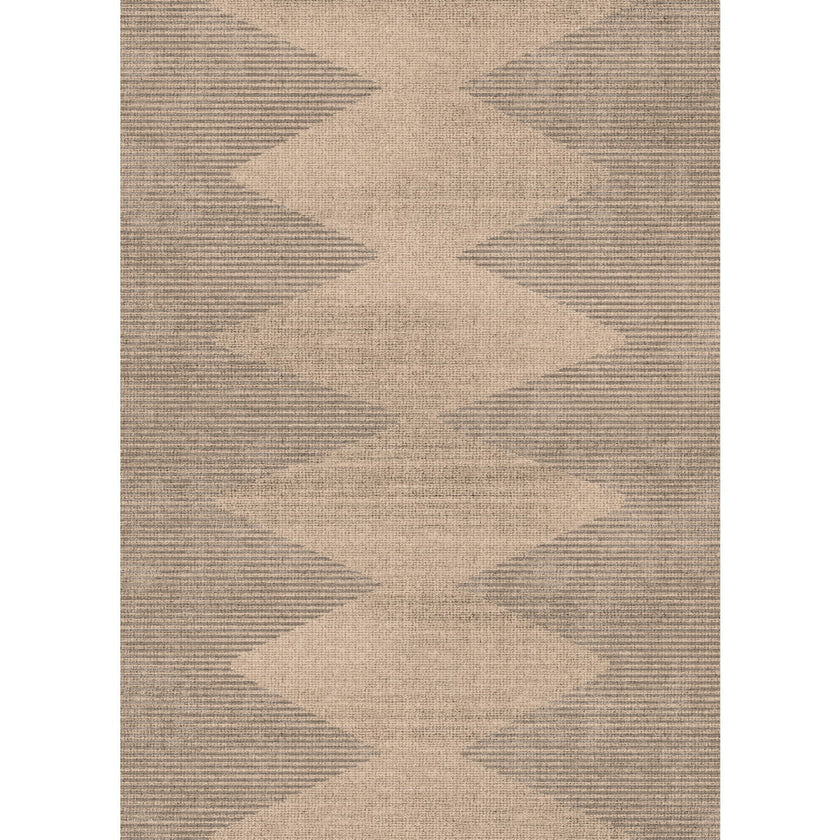 Zona Natural Rug