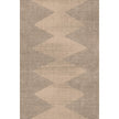 Zona Natural Rug