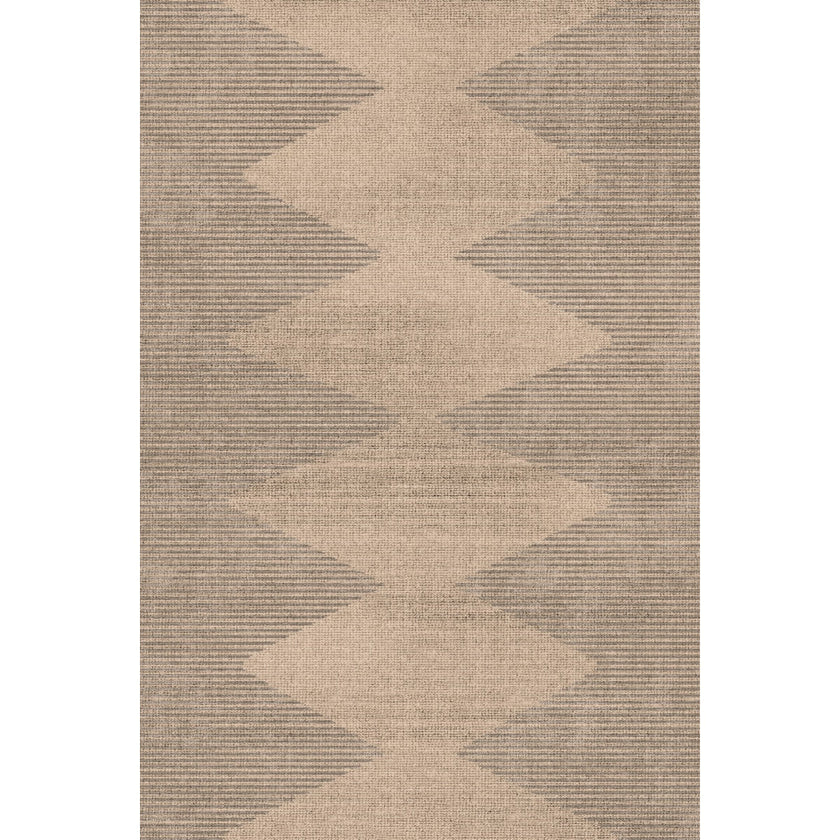 Zona Natural Rug