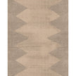 Zona Natural Rug