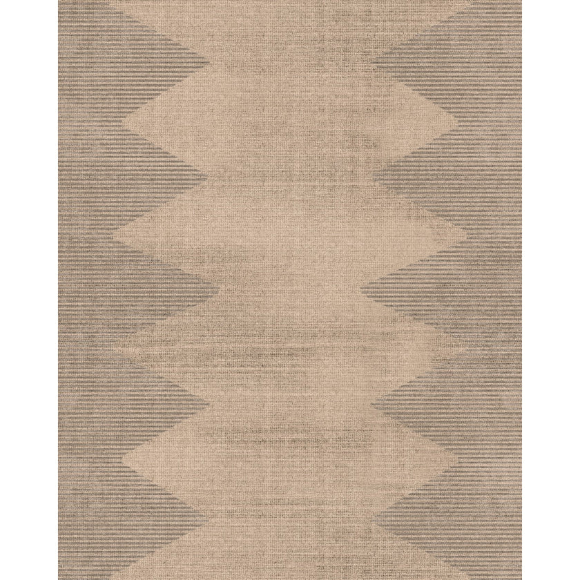Zona Natural Rug