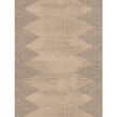 Zona Natural Rug