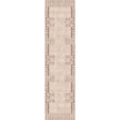 Mazela Natural Rug