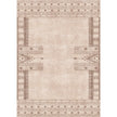 Mazela Natural Rug