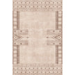 Mazela Natural Rug