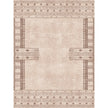 Mazela Natural Rug