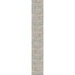 Kissara Beige Blue Rug