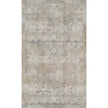 Kissara Beige Blue Rug