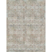 Kissara Beige Blue Rug