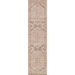 Ozana Natural rug