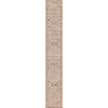 Ozana Natural rug