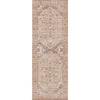 Ozana Natural rug