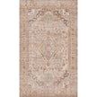 Ozana Natural rug
