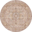 Ozana Natural rug