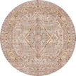 Ozana Natural rug