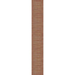 Copera Orange Multi Rug