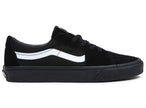 UA SK8-Low VN0A5KXDBZW1