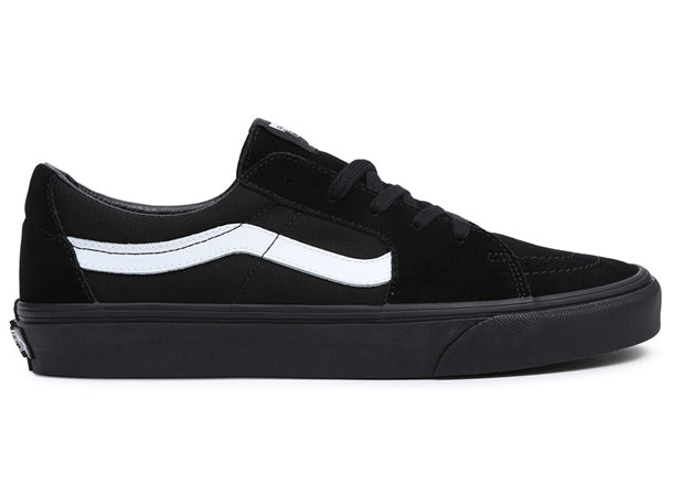 UA SK8-Low VN0A5KXDBZW1