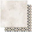Wedding Blooms Basics 2.0 B 12 x 12 Paper (12 pc Bulk Pack) 34491