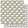 Wedding Blooms Basics 2.0 6x6 Paper Collection 34506