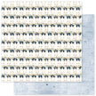 Wedding Blooms Basics 2.0 12x12 Paper Collection 34485