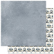 Wedding Blooms Basics 2.0 6x6 Paper Collection 34506