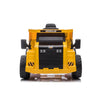 12V CAT Electric Dump Truck Kids Ride On