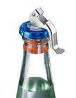 WESTMARK - Bottle Sealers