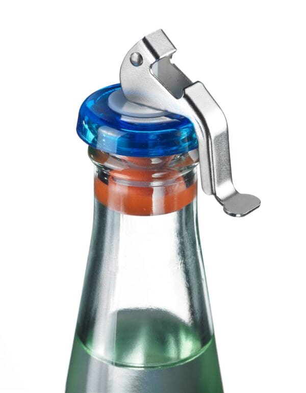 WESTMARK - Bottle Sealers