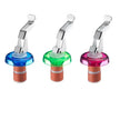 WESTMARK - Bottle Sealers