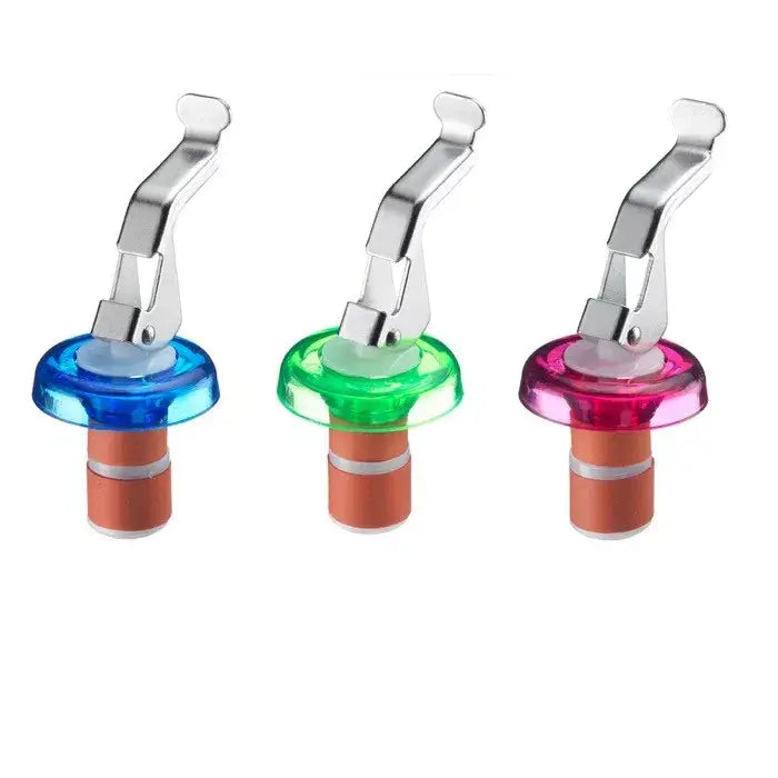 WESTMARK - Bottle Sealers