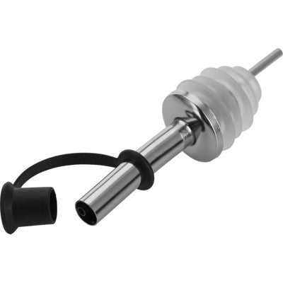 WESTMARK - Free-Flow Pourer