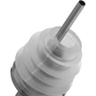 WESTMARK - Free-Flow Pourer