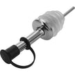 WESTMARK - Free-Flow Pourer