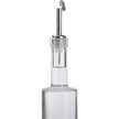 WESTMARK - Free-Flow Pourer