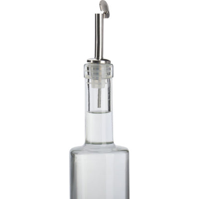 WESTMARK - Free-Flow Pourer