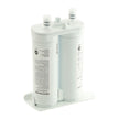 Frigidaire WF2CBC PureSource 2 Ice and Water Fridge Filter