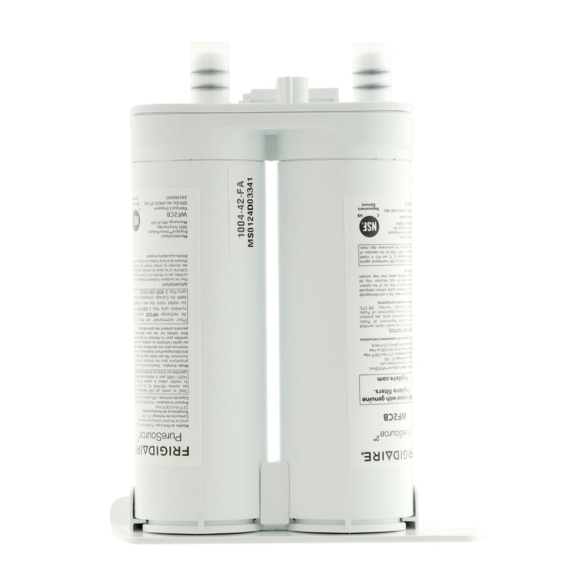 Frigidaire WF2CBC PureSource 2 Ice and Water Fridge Filter