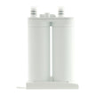 Frigidaire WF2CBC PureSource 2 Ice and Water Fridge Filter