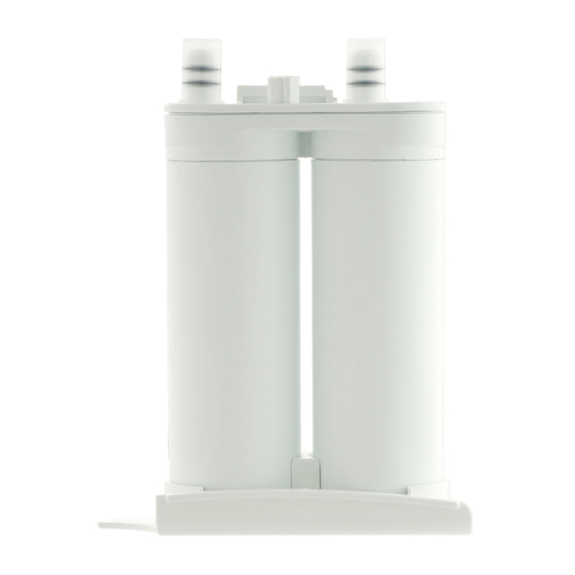 Frigidaire WF2CBC PureSource 2 Ice and Water Fridge Filter